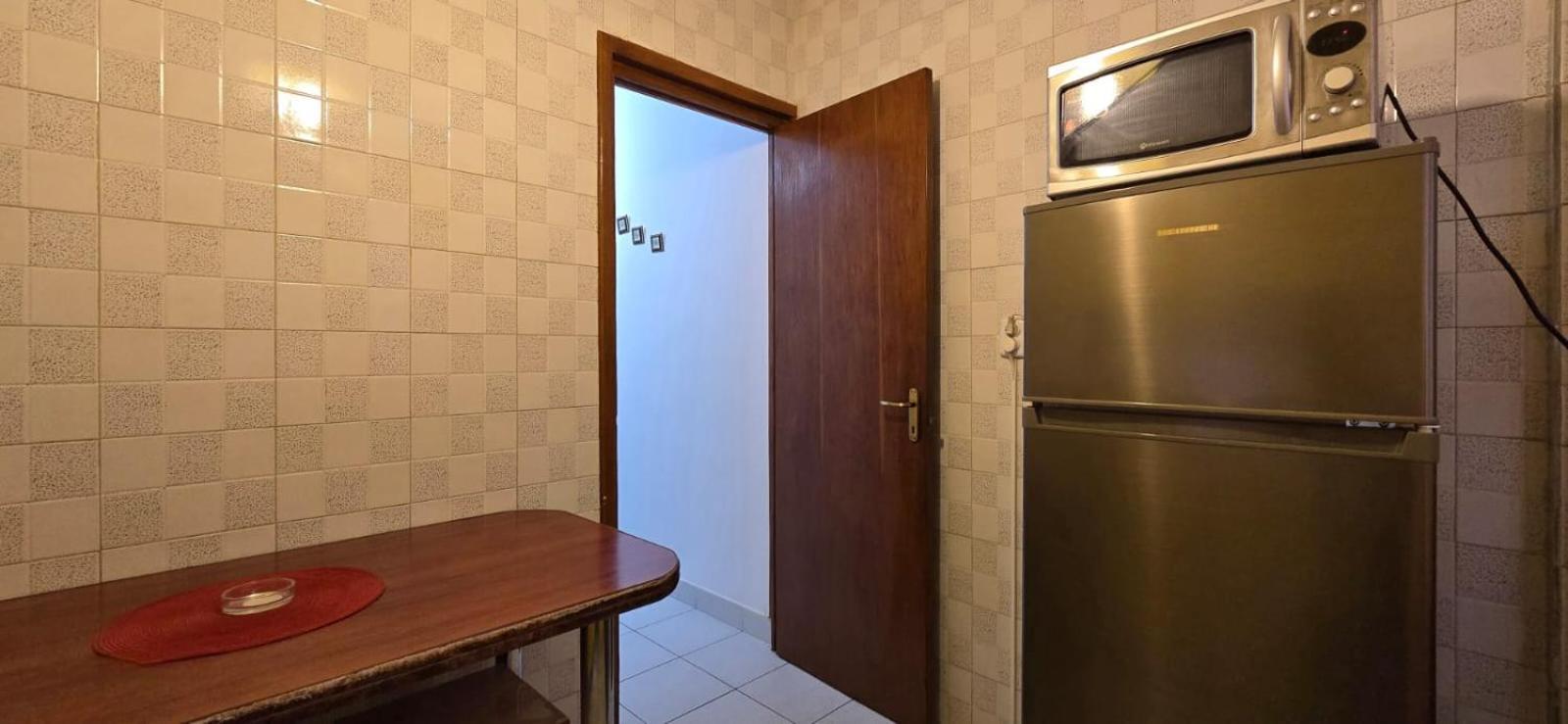 Central Residence Ploiesti Exterior photo